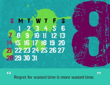 2010 calendar: 2010 calendar