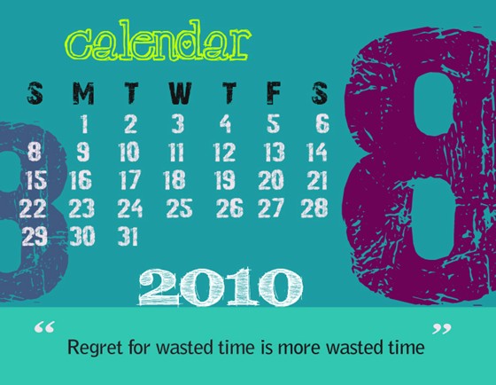 2010 calendar: 2010 calendar