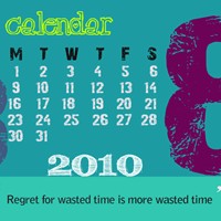 Портфолио duongcatxanh