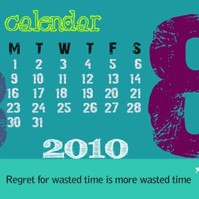 2010 calendar: 2010 calendar